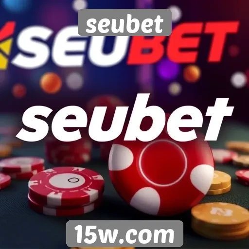 melhores estratégias para jogos no seubet