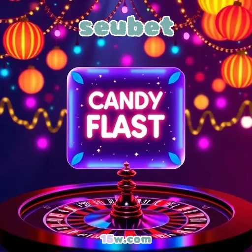 seubet: Os Melhores Bônus para Apostas em Jogos Online