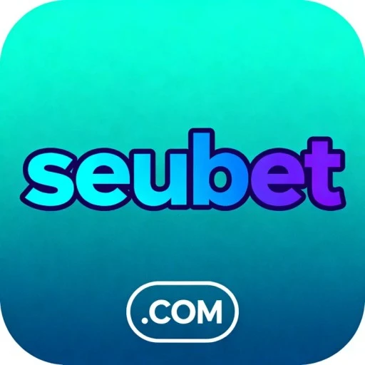 seubet