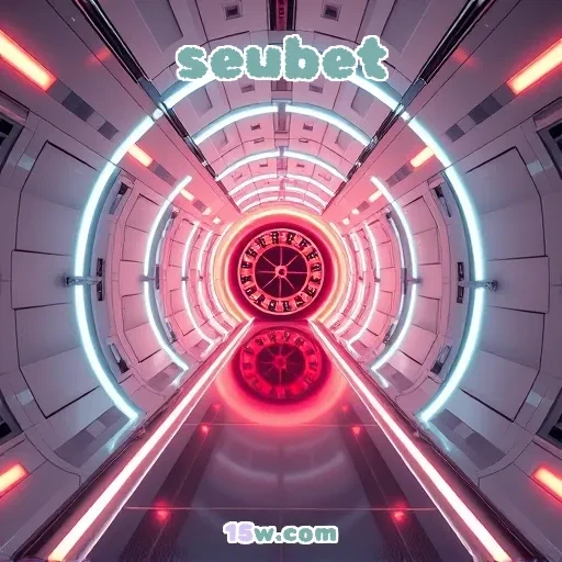 seubet: Novos Jogos Que Transformam Sua Experiência de Apostas Online