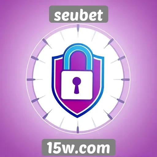 Segurança e privacidade no seubet
