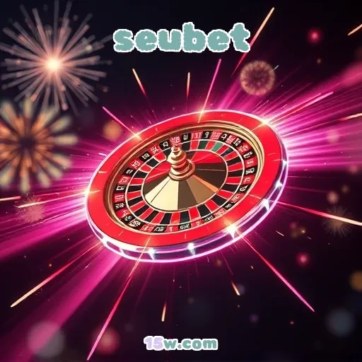 seubet e Seus Recursos de Suporte Especiais para Jogadores Brasileiros