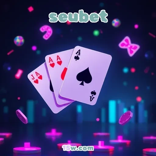 seubet: Explore o Fantástico Programa VIP e Seus Benefícios Exclusivos